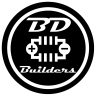 b_d_builders