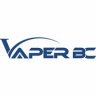 VaperBC