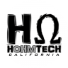 hohmtech