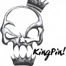 KingPin!