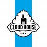 Thecloudhouse