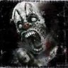 Evil Clown