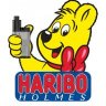 hariboholmes