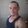 Randy kaleo