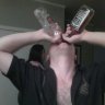 evil_jimmy