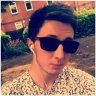Kieron