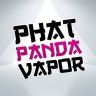 PhatPandaVapor