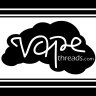 VapeThreadsCo