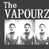 the Vapourz