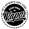 EasyPuff Vape