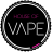 HouseOfVape