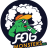 Fog Monsters Inc