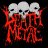 DeathMetal03