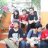Rizky