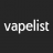 vapelist