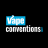 VapeConventions.com