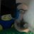 vaping_brizzle420711