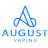 AugustVaping