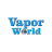 VaporWorldMedia