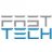 FastTech.com