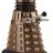 Dalek67