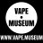 vape.museum