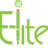 e-litecigs