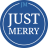 justmerry