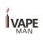Ivapeman
