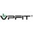 VPFIT China Vape Supplier