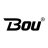 bouvapeofficial