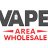 Vape Area Wholesale UK