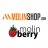 MolinShop