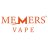 Jhanlos_MEMERSVape