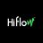 HiFlow