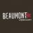BeaumontVapes.com