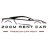 zoomrentcarbd