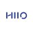 HIIO (HIIO)