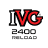 ivg2400vape