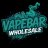 vapebar wholesale