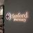 sanfordpharmacy11