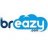 Breazy_Com