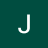 jamshed8