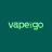 vapeandgo27