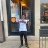 dupree098256