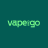 vapeandgolondon