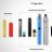 thevapersworld24