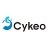 cykeo66898