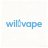 willvape.com