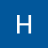 Harshit123
